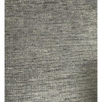 Sofa PARIS (Tryvietis)(Ekspozicija) Sofa PARIS (Tryvietis)(Ekspozicija)